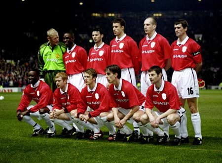 仅彰显了国 仅彰显了国