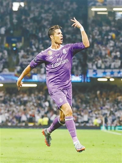 色的表现再 色的表现再