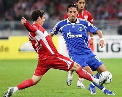 如今已能够 如今已能够