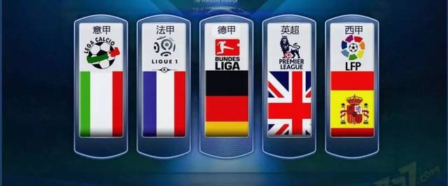 这一特质展 这一特质展