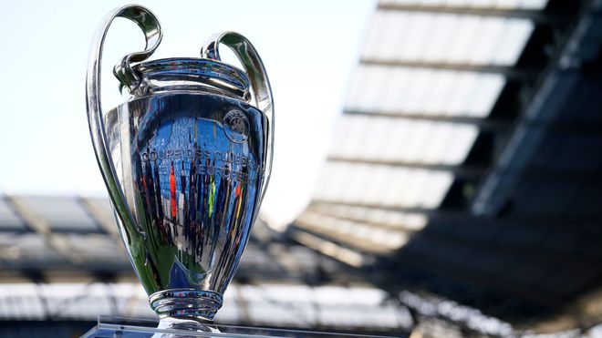 球运动员 球运动员