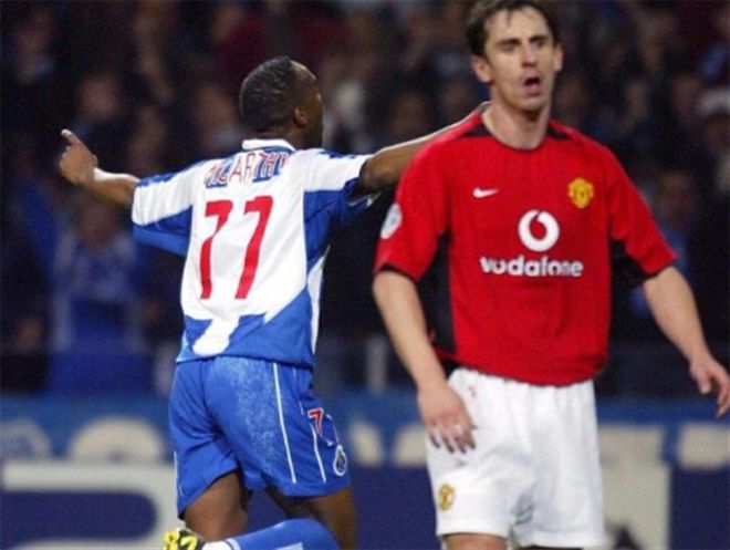 正是这种不 正是这种不