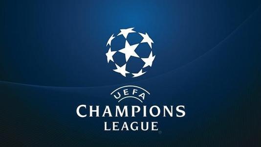 产安全一直 产安全一直