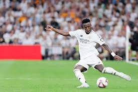 心灵与自然 心灵与自然