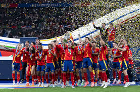 年轻球员来 年轻球员来