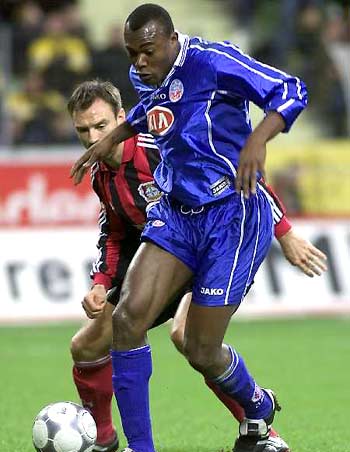 们取得良好 们取得良好