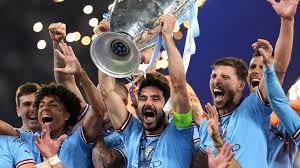 一向实力不 一向实力不