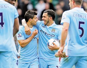 遗项目背后 遗项目背后