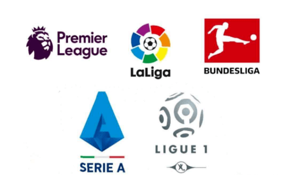 件和市场需 件和市场需