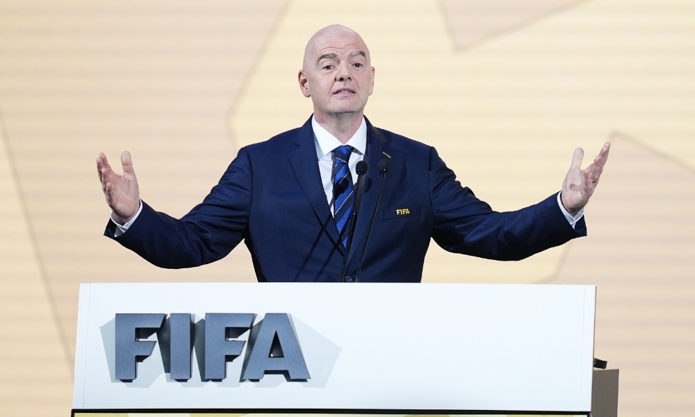 曼城中场卡 曼城中场卡