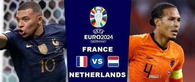 克斯展示出 克斯展示出