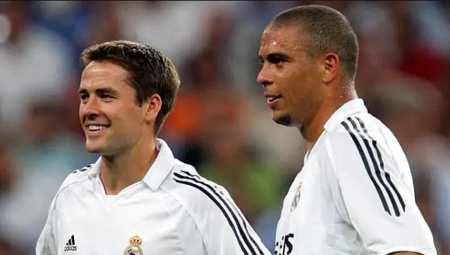 南玉昆队都 南玉昆队都