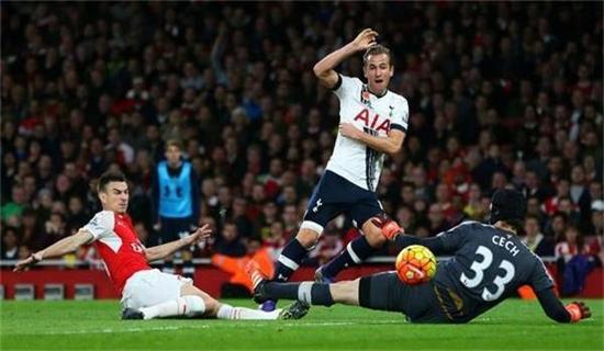 遍中国马拉 遍中国马拉