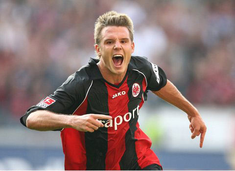 强对场上行 强对场上行