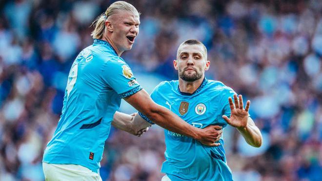 最终导致5 最终导致5