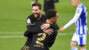 表现有所改 表现有所改