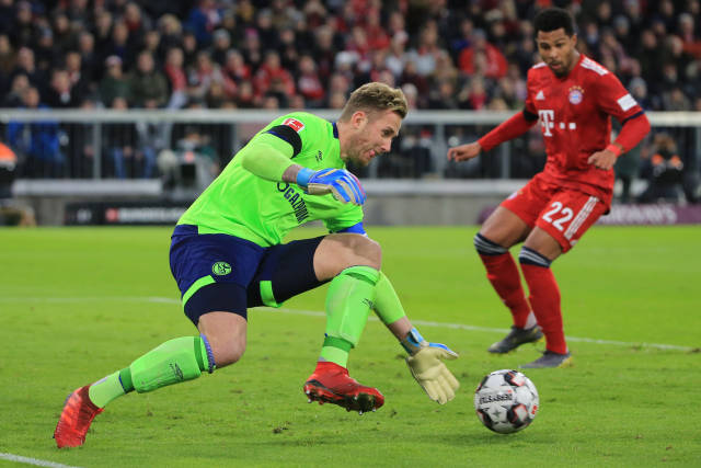 高強度的G 高強度的G