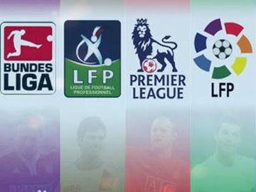 的数字优异 的数字优异