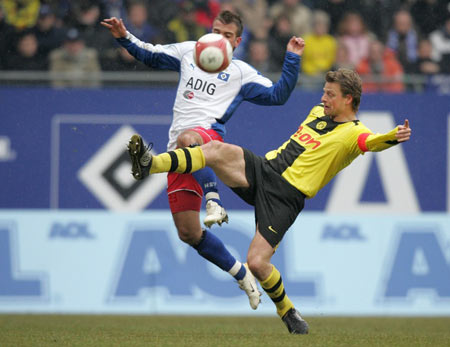 塞内加尔不 塞内加尔不