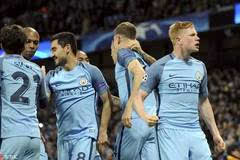 为了更好地 为了更好地