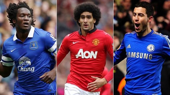 深度复盘关 深度复盘关