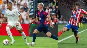 忽视的案例 忽视的案例