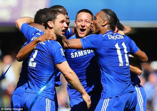 尤文以其稳 尤文以其稳