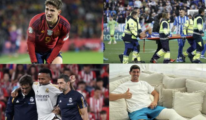 技与传统完 技与传统完