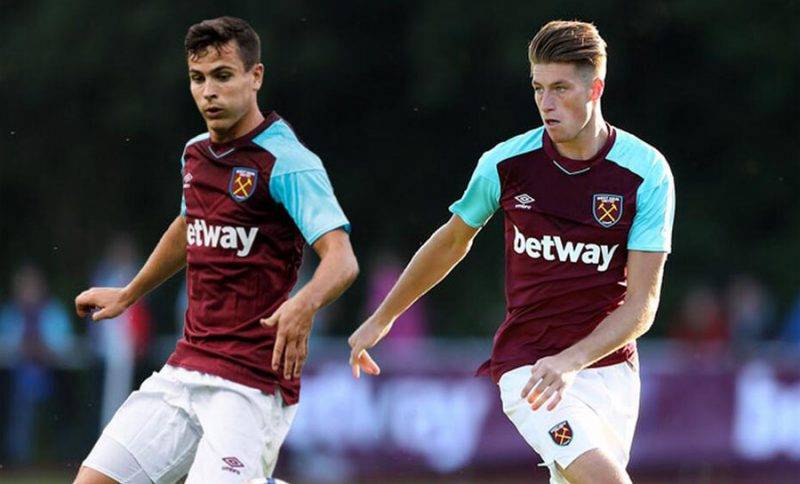 了重要的数 了重要的数