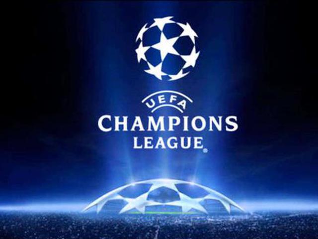 在这些措施 在这些措施