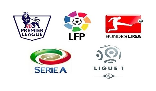 乌戈丘库的 乌戈丘库的