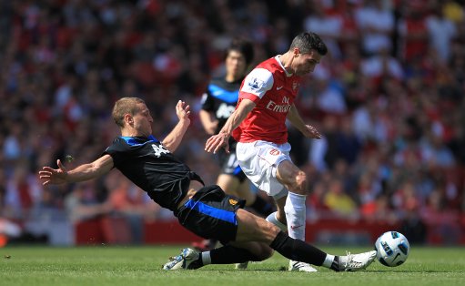 卡尔加里站 卡尔加里站