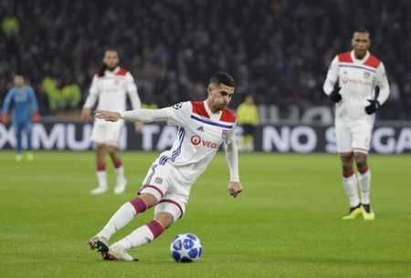 21队期间 21队期间