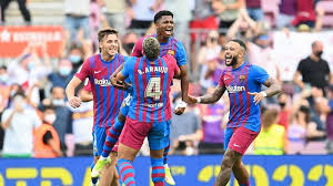 尤其是在比 尤其是在比