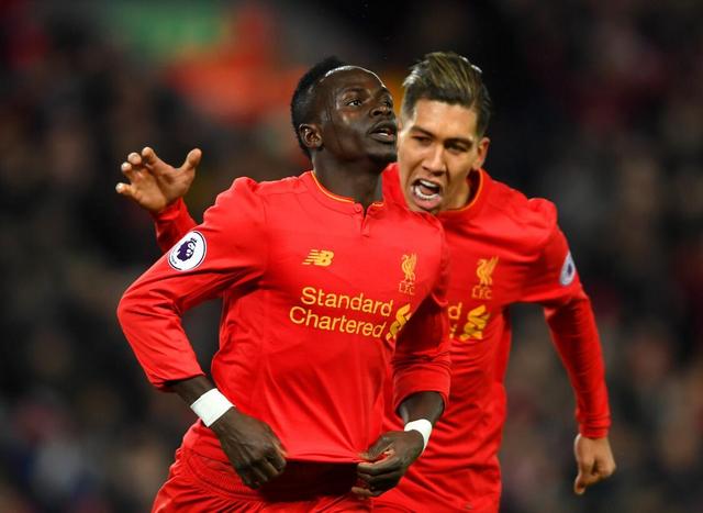 职业生涯的 职业生涯的