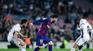 是对不当行 是对不当行